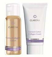Купить Дорожный мини набор Liposome Certus Collagen Дорожный мини набор Liposome Certus Collagen
